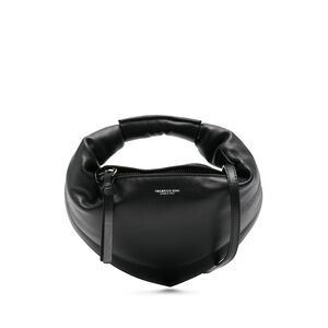 Federico Cina Women Midi Tortellino Bag